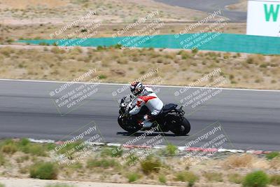 media/Apr-25-2025-2WTD (Fri) [[fab9f350b7]]/B Group/1120am (Turn 1)/